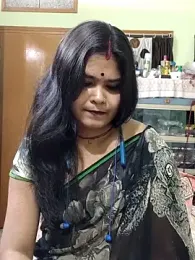 yoursweety09 — Stripchat profile photo