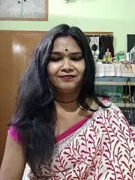 yoursweety09 — Stripchat stream photo (Mar 2026)