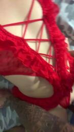 Masmasmas — Cam4 stream photo (May 2026)