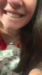 Masmasmas — Cam4 stream photo (May 2026)