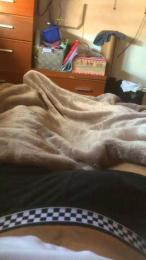 dasr26092016gm3 — Cam4 stream photo (May 2025)