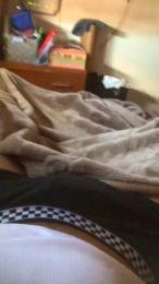 dasr26092016gm3 — Cam4 stream photo (May 2025)