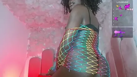 puca_ebony — Stripchat stream photo (Jun 2026)
