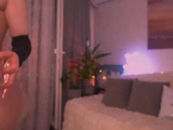 sweety_rinushka_ — вебкам-модель онлайн на chaturbate