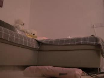 sweety_rinushka_ — вебкам-модель онлайн на chaturbate