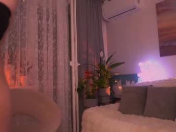 sweety_rinushka_ — вебкам-модель онлайн на chaturbate