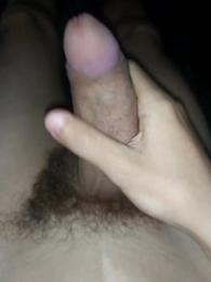 ArtudKing — Stripchat stream photo (Mar 2023)