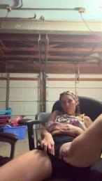 Clove — Cam4 stream photo (Aug 2026)