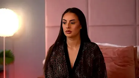 AlmaLuv — stripchat