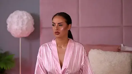 AlmaLuv — stripchat