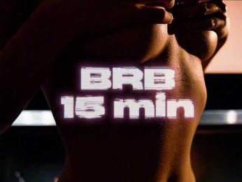 VIRTUAL_MUSE — Bongacams stream photo (Aug 2026)