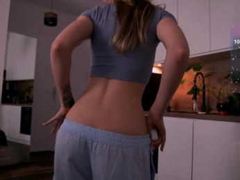 VIRTUAL_MUSE — Bongacams stream photo (Jun 2026)