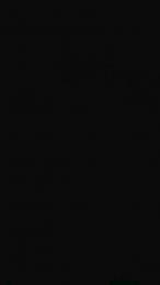 Agus_90_once — cam4