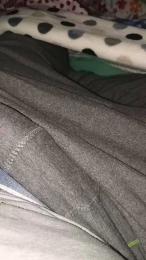 Agus_90_once — Cam4 stream photo (Aug 2025)