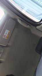 Agus_90_once — Cam4 stream photo (Aug 2025)