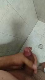 Agus_90_once — Cam4 stream photo (Aug 2025)