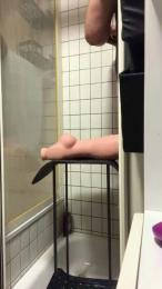 pacopervers — Cam4 profile photo