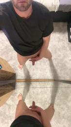 pacopervers — Cam4 stream photo (Apr 2026)