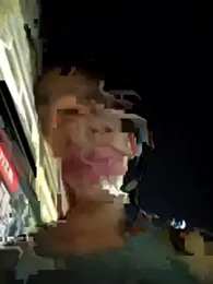 SYT_W — вебкам-модель онлайн на stripchat
