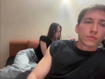 nmels — вебкам-модель онлайн на bongacams