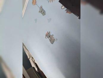 Katty4 — bongacams