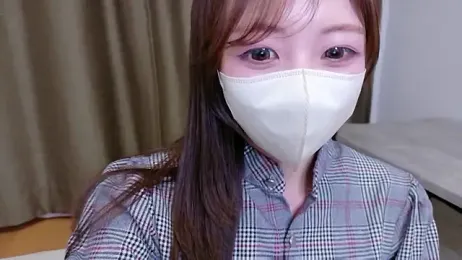 -aotan- — вебкам-модель онлайн на stripchat