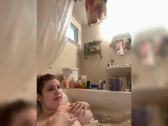 JulietteLatte81 — Bongacams stream photo (Jun 2026)