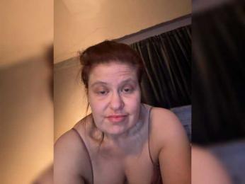 JulietteLatte81 — bongacams