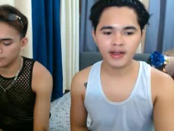 zevierbalte — вебкам-модель онлайн на chaturbate