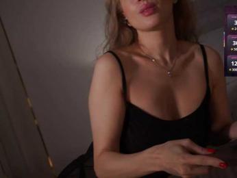 Eseniyavl — Bongacams stream photo (Apr 2026)