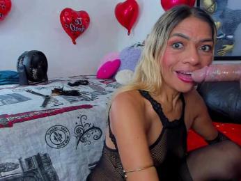 Angeline_yampoll — Bongacams stream photo (Jun 2026)