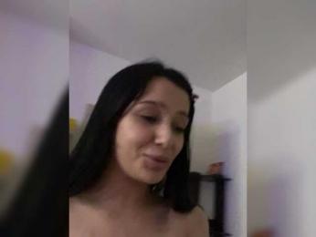 camillaa — Bongacams stream photo (Mar 2026)