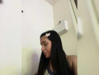 camillaa — Bongacams stream photo (Mar 2026)