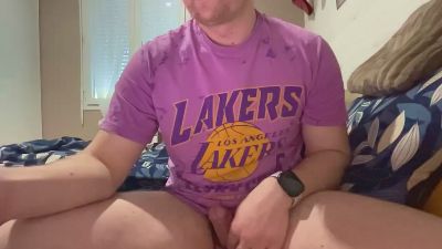 Luluu02 — Cam4 stream photo (Mar 2026)