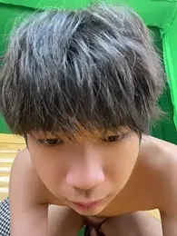 -OvO- — вебкам-модель онлайн на stripchat