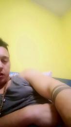 Mardiano — cam4