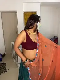 Savita_Desai_BDSM_couple — вебкам-модель онлайн на stripchat