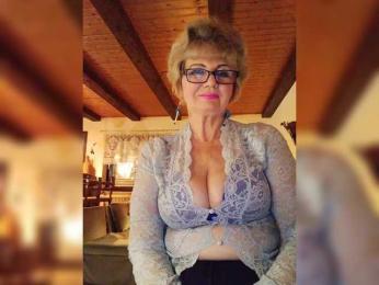 BoloshkaBlonda — Bongacams stream photo (Mar 2026)