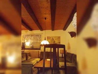 BoloshkaBlonda — Bongacams stream photo (Mar 2026)