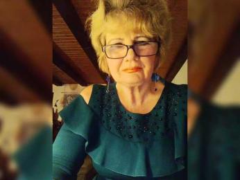 BoloshkaBlonda — Bongacams stream photo (Mar 2026)