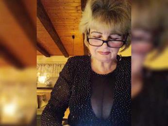 BoloshkaBlonda — Bongacams stream photo (Mar 2026)