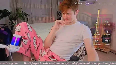 Allert_ — Stripchat stream photo (Sep 2026)