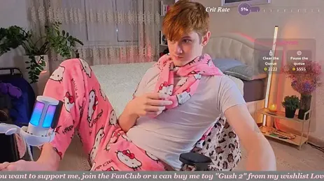 Allert_ — Stripchat stream photo (Sep 2026)