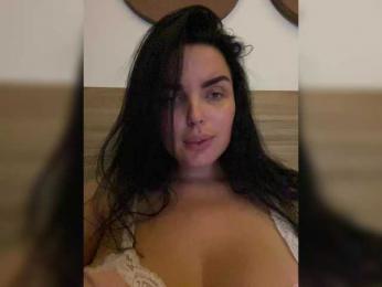 SecretVibe — bongacams