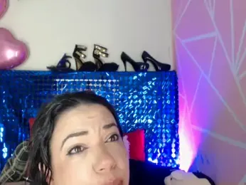SweetYolitt — stripchat