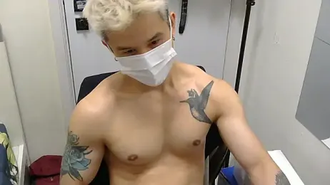 masterandhispup88 — stripchat