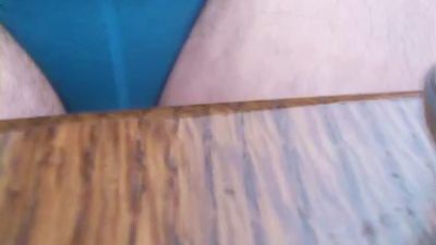 MucSuesser — Cam4 stream photo (Mar 2026)