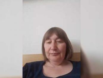 LIUBA18a — Bongacams stream photo (Jul 2025)