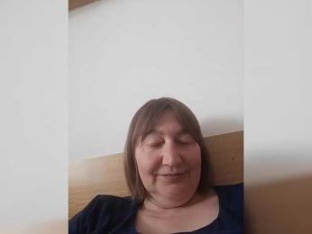 LIUBA18a — Bongacams stream photo (Jul 2025)