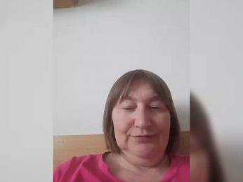 LIUBA18a — bongacams